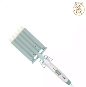 فر کننده مو وی جی آر مدل VGR-597