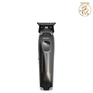 ماشین اصلاح موی سر و صورت ولروس مدل 101