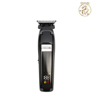 ماشین اصلاح موی سر و صورت ولروس مدل 103