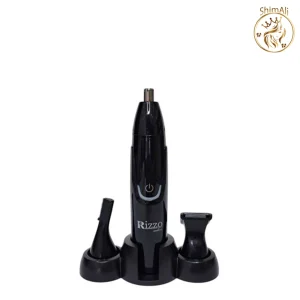 موزن گوش، بینی و ابرو ریزو Rizzo 2082