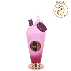 بادی اسپلش یام یام YUM YUM PINK