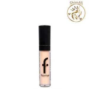 کانسیلر مایع فلورمار مدل Perfect Coverage رنگ 10 fair