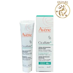 کرم ترمیم کننده سیکالفیت اون 40میل
