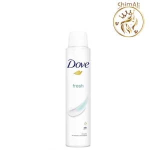 اسپری داو Dove fresh