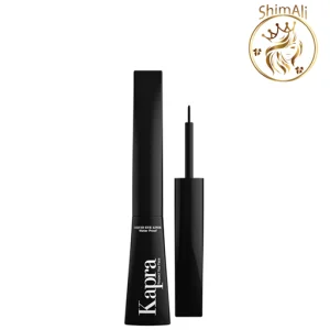 خط چشم مویی کاپرا