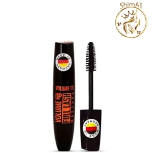 ریمل بل فول لش FULL LASH