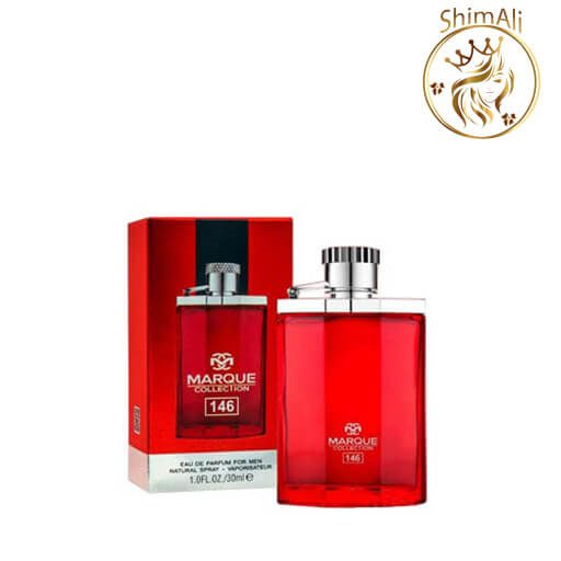 dunhill red146