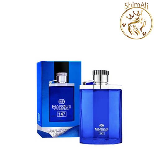 dunhill-blue-147