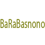 BaRaBasnono
