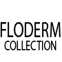 FLODERM COLLECTION