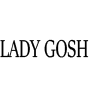 LADY GOSH