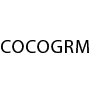 cocogrm
