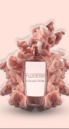 floderm-collection1