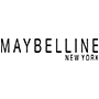 maybellin
