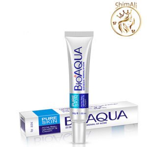 remove-acne-bioaqua