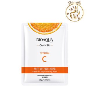 vitamin c bioaqua-1