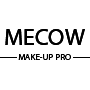 MECOW