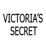 VICTORIA-SECRET