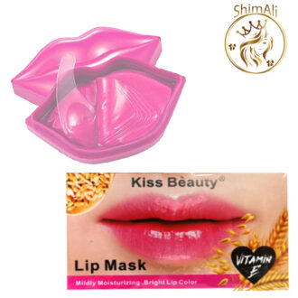 mask-pink-kissbeauty