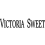 victoria sweet