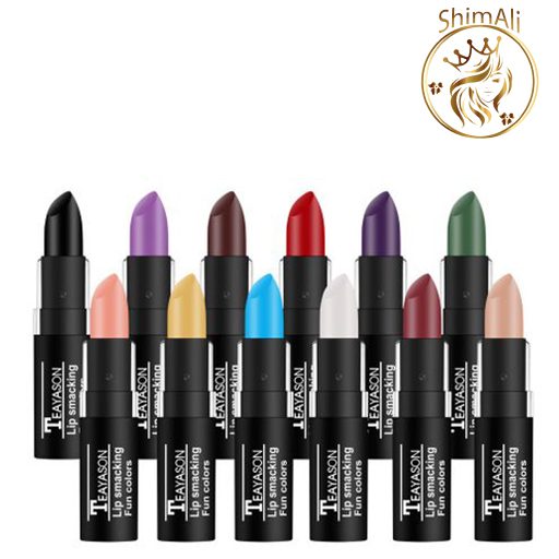 lipstick-color-teayason1