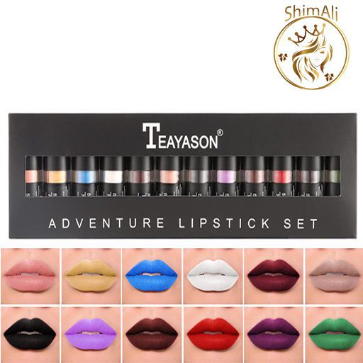 lipstick-color-teayason2
