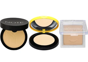 پنکیک ارایشی چیست؟ 2 پنکیک ارایشی چیست؟