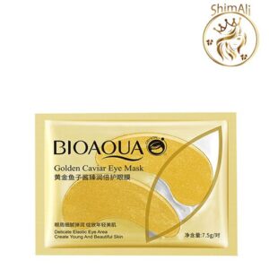 gold-caviar-bioaqua