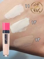 خرید کانسیلر کاورآپ کالیستا