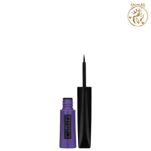 قیمت خط چشم نمدی کالیستا مدل Line Express