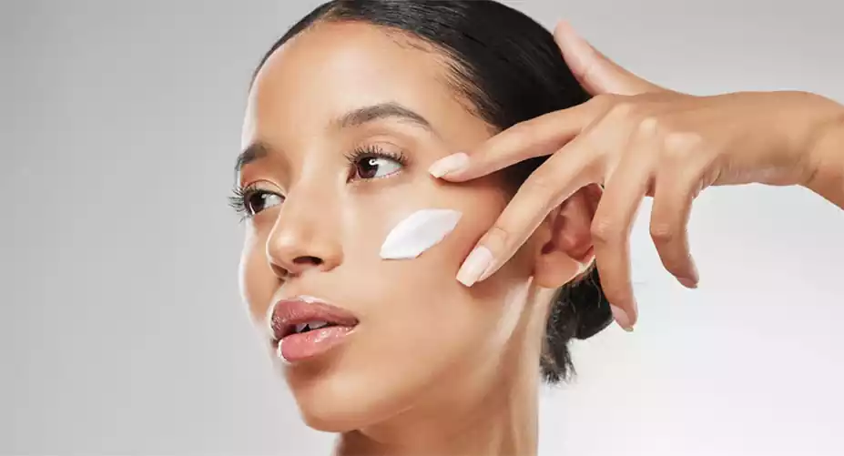 بهترین برند ضد آفتاب های ایرانی 2 بهترین برند ضد آفتاب های ایرانی