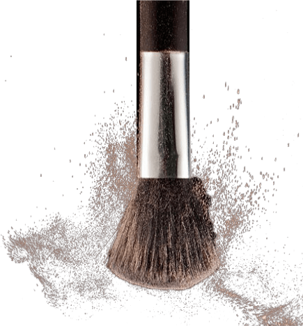 klipartz.com 92 1 min