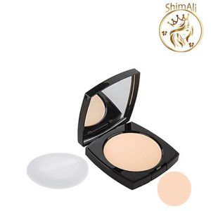 پنکیک مای مدل Black Diamond سری Deluxe شماره10