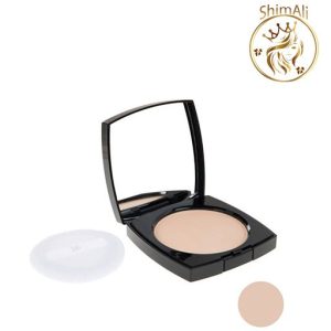 پنکیک مای مدل Black Diamond سری Deluxe شماره20