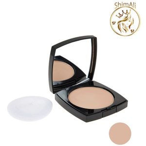 پنکیک مای مدل Black Diamond سری Deluxe شماره30