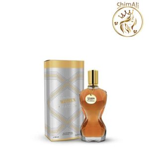 قیمت ادکلن زنانه زنانه ژان پل گوتیه کلاسیک 100 میل