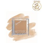 قیمت پنکیک نوتریکا مدل Velvet Effect شماره ca3