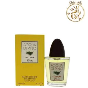 قیمت ادکلن پینو سیلوستره آکوا دی پینو کلون | Acqua di Pino Cologne