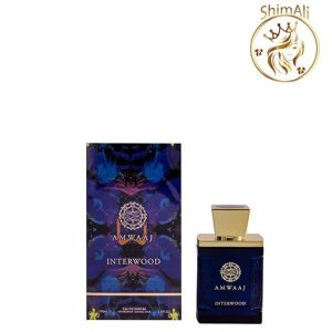 قیمت ادکلن مردانه آمواج اینتروود 100 میل