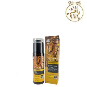 روغن آرگان لایتنس