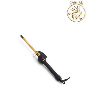 فر کننده مو مدل ST-2228