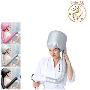 قیمت بالن مو