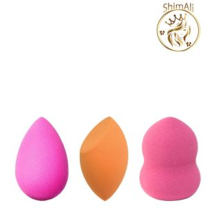 قیمت پد آرایشی بیوتی بلندر