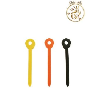 قیمت بیگودی فومی 20 عددی