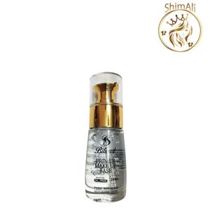 خرید پرایمر مات کننده بیلیارد