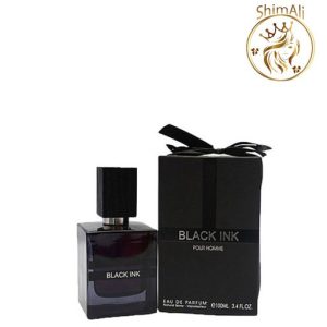 قیمت ادکلن مردانه لالیک مشکی 100 میل