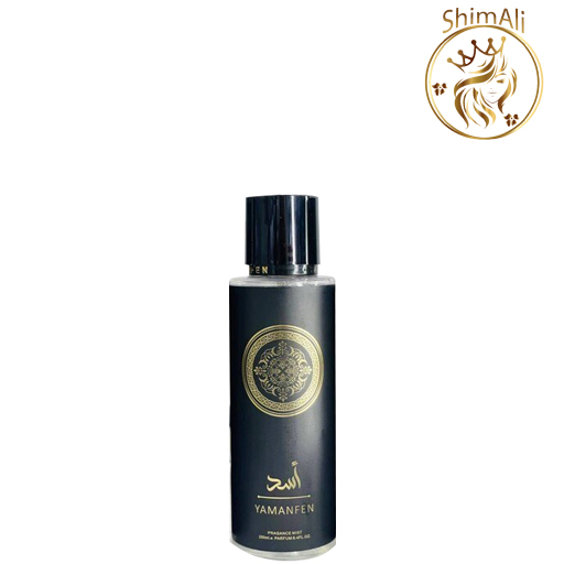 قیمت بادی اسپلش مردانه اسد خرید بادی اسپلش مردانه اسد