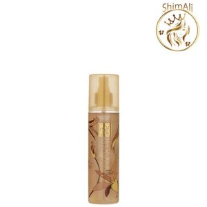 بادی اسپلش زنانه اندلس فانتزی مای | My Endless Fantasy Body Splash 220ml