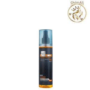 خرید بادی اسپلش مردانه آف رود مای | My Men Off Road Body Splash 220ml