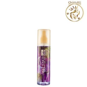 بادی اسپلش زنانه سیلکی تاچ مای | My Silky Touch Body Splash 220ml